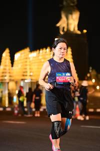 BIB: 
                            <button type="button" onclick="openModal(24488275)" class="btn btn-primary btn-sm float-right btn-popup" data-toggle="modal" data-target=".modal-high-quality">
                        <i class="fas fa-shopping-cart"></i> Add to Cart
                    </button>
                                            <button type="button" onclick="isThisMe(24488275, true)" class="btn btn-success btn-sm float-right btn-popup btn-isme hidden" data-toggle="tooltip" data-placement="bottom" title="นี่คือรูปของคุณใช่ไหม คลิกที่นี่เพื่อเอาเข้าอัลบั้ม">
                        <i class="fas fa-plus"></i> Add to album
                    </button>
                    <button type="button" onclick="isThisMe(24488275, false)" class="btn btn-warning btn-sm float-right btn-popup btn-isnotme hidden">
                        <i class="fas fa-ban"></i> Remove from album
                    </button>